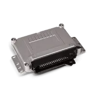 Engine electrics
