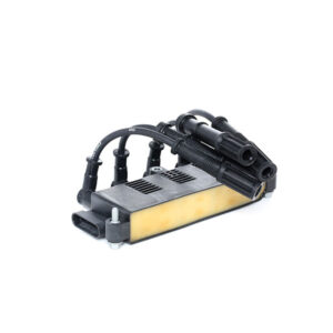 คลังหมึก
